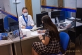 Правительство России установило новое правило получения социальных выплат