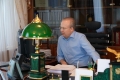 «Это если мягко выразиться»: Андрей Назаров высказался о растущей безработице из-за дисбаланса спроса и предложения