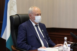 Константин Толкачев прокомментировал закон о трехдневном голосовании
