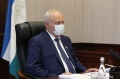 Константин Толкачев прокомментировал закон о трехдневном голосовании