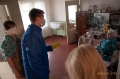 В Башкирии вступил в силу закон, защищающий интересы волонтеров