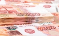Башкирия получила федеральный транш в 1,7 млрд рублей