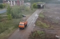 Радий Хабиров показал видео со стройки особой экономической зоны