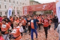В Уфе пройдет шестой международный марафон