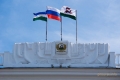 Доходы бюджета Уфы в 2019 году превысили расходы на 665 млн рублей