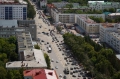 В Башкирии успешно цифровизуется дорожное хозяйство
