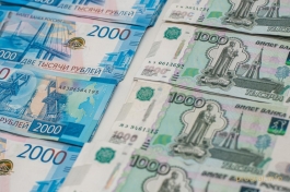 Предприятия Башкирии получили от государства субсидии в размере 150 миллионов рублей