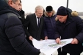 Власти Башкирии планируют внедрить в столицу популярный в Нью-Йорке транспорт