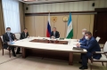 «Газпром» инвестировал в Башкирию 13 млрд рублей на газификацию сел