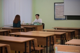 Школы Башкирии вновь переходят на удаленный режим работы