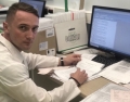 Популярный уфимский врач рассказал о восстановлении ЖКТ после неправильного лечения COVID-19