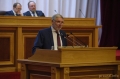 Депутат Госдумы от Башкирии Рафаэль Марданшин рассказал о законе, регулирующем удаленную работу