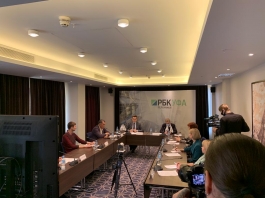 В Башкирии социальных предпринимателей поддержат в приоритетном порядке