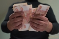 Башкортостан лидирует по количеству выданных кредитов сельской ипотеки