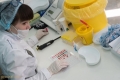 Радий Хабиров призвал готовится к массовой вакцинации от коронавируса и гриппа