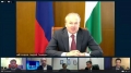 «Толчок для развития экономики всей страны»: Андрей Назаров рассказал о «Международной недели бизнеса-2020»