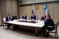 «Пройдена точка невозврата»: Михаил Мишустин сообщил о победе проекта из Уфы, который получит финансирование