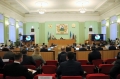 В Уфе в 2021 году на образование направят более 13 млрд рублей