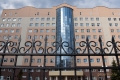 В 2021 году в Башкирии потратят 13,6 млрд рублей на строительство медицинских учреждений