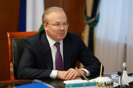 Андрей Назаров: «Отказы по формальным основаниям скоро совсем прекратятся»