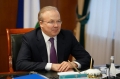 Андрей Назаров: «Отказы по формальным основаниям скоро совсем прекратятся»