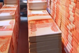Участники нацпроекта в Башкирии получат 300 млн рублей благодаря новому пакету мер развития экономики