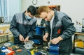 В Башкирии запускают «перепрошивку» кадров в рамках нацпроекта «Наука»