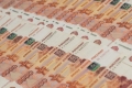 В 2020 пандемийном году Башкирия выполнила план по привлечению инвестиций на 100,9%