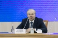 Андрей Назаров о развитии придорожного сервиса в Башкирии: «Есть подвижки, однако этого недостаточно»