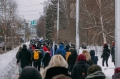 В Башкирии примут закон, который должен предотвратить участие детей в митингах