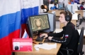 В Уфе определили площадку проведения WorldSkills Russia