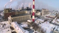 Часть акций БСК передадут в собственность Башкирии