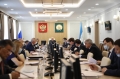 В Башкирии закон о штрафах за продажу энергетиков детям будет принят в апреле 2021 года