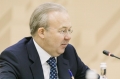 Андрей Назаров: «В республике по-прежнему слабо развита пищевая и перерабатывающая промышленность»