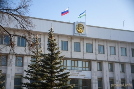 В Башкирии закон о выдаче земли семьям, несмотря на смерть ребенка, прошел первое чтение