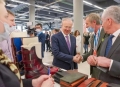 Андрей Назаров рассказал, как Башкирии удалось подняться на пятое место в инвестиционном рейтинге