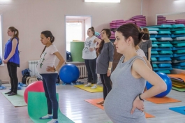 Председатель Госсобрания–Курултая Башкирии рассказал, о новых пособиях для беременных и родителей-одиночек