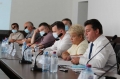Общественная палата Башкирии получит право законодательной инициативы