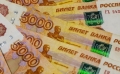 В Башкирии плату за увеличение земельного участка снизили вдвое