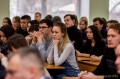 В Башкирии более 18 млн рублей направят на стажировку выпускников