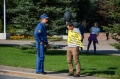 В Башкирии депутаты рассмотрят закон, защищающий обманутых дольщиков