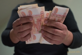 Малому и среднему бизнесу Башкирии вернут 500 млн рублей