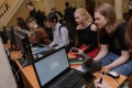 В Башкирии педагоги будут работать с уникальными цифровыми лабораториями