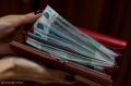 Среднемесячная зарплата в Башкирии увеличилась на 8%