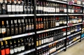 Депутаты Башкирии поддержали отмену запрета на продажу алкоголя в новогодние праздники