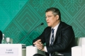 Радий Хабиров принял решение по нерабочим дням в Башкирии