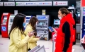 Депутаты Башкирии могут поддержать федеральный законопроект о QR-кодах