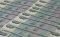 В Башкирии объем выданных за девять месяцев кредитов бизнесу вырос на 26%