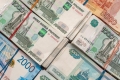 В 2022 году на «дорожный» нацпроект в Башкирии выделено более 4,1 млрд рублей