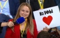 Владимир Путин рассказал, какую федеральную поддержку получит Уфа в честь 450-летия